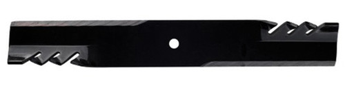 LP-396778