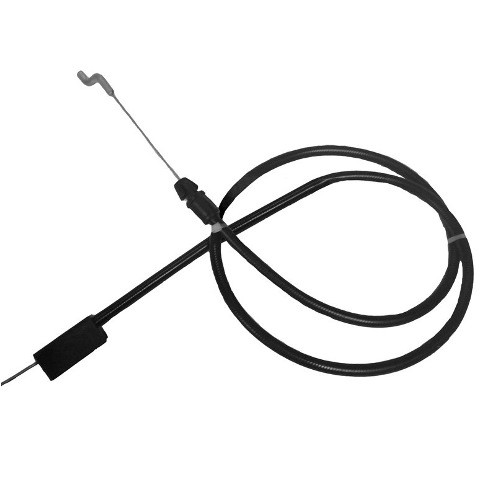 SAFETY CABLE (LP-400029)