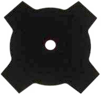 LP-401025