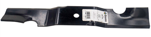 LP-40104