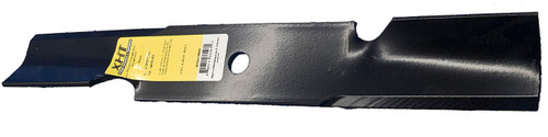 LP-40874