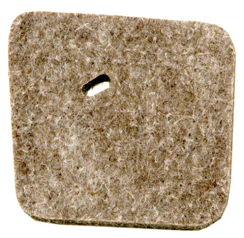 LP-41401