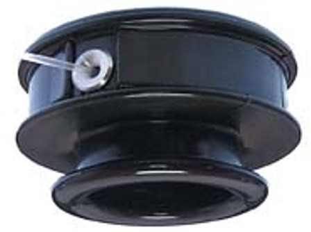 LP-417377