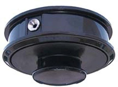 LP-417401