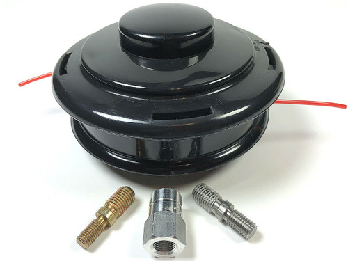 LP-417535