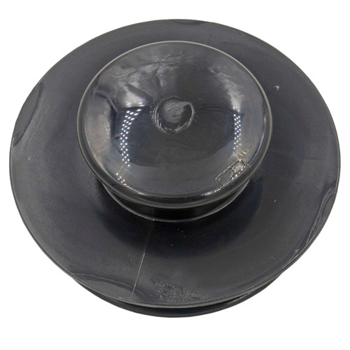LP-443336