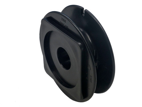 LP-443355L