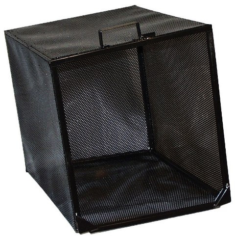 LP-44350EXT