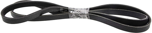 FOR EXMARK LAZER Z 60" & 72" (LP-4569)