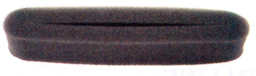LP-48108