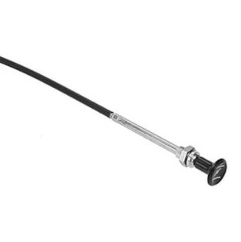 LP-481091