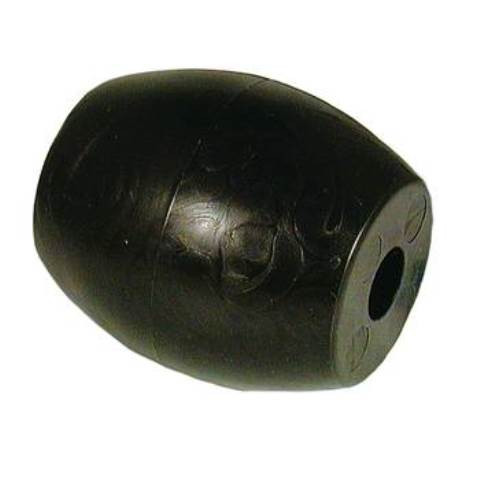 LP-482295