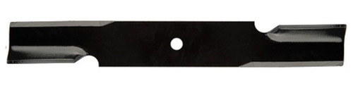 LP-482878
