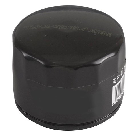 FILTER - OIL AND HYDRO FILTER (LP-492932)