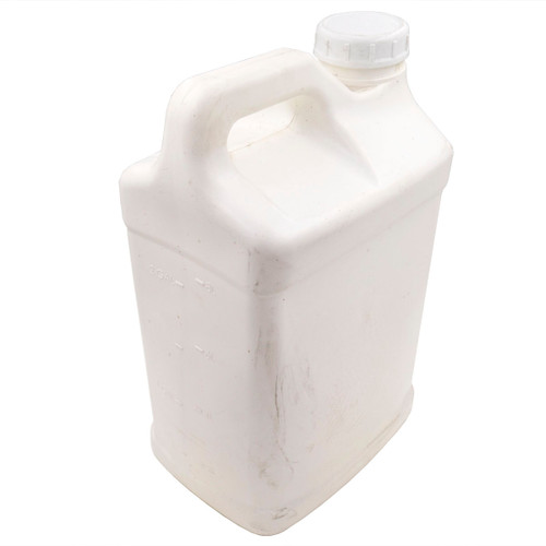 INDUCE 2 1/2 GALLON (LP-50500)