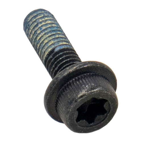 LP-506745601