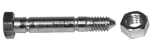 LP-510015