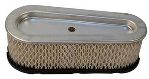 BRIGGS A/F FOR 8.5 - 11.5 HP (LP-510072)