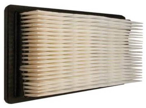 LP-510078
