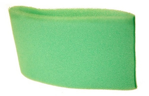 LP-510092