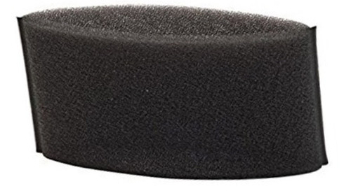 FOAM WRAP FOR 510406-HONDA (LP-510202)