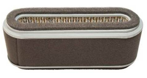 AIR FILTER & PRE-FILTER replaces 11013-2021 (LP-5102021)