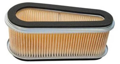 AIR FILTER-KAWI 17 HP/FC540 (LP-5102098)