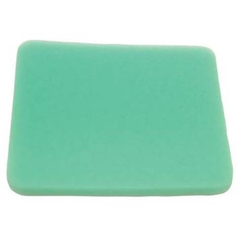 LP-510310FW