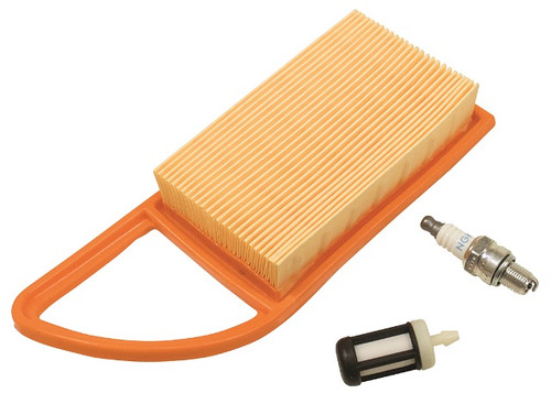 MAINTENANCE KTI - STIHL (LP-5104)