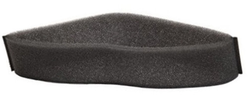 LP-510719FW