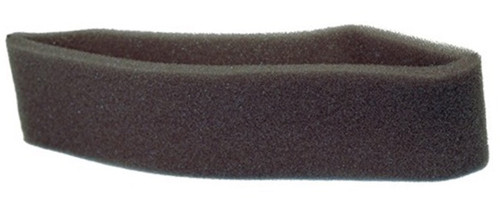 LP-510743