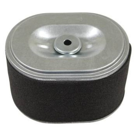 LP-510784