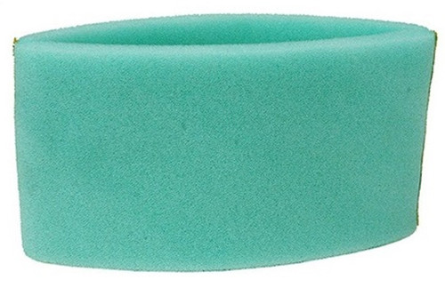FOAM WRAP FOR 510784-HONDA (LP-510784FW)