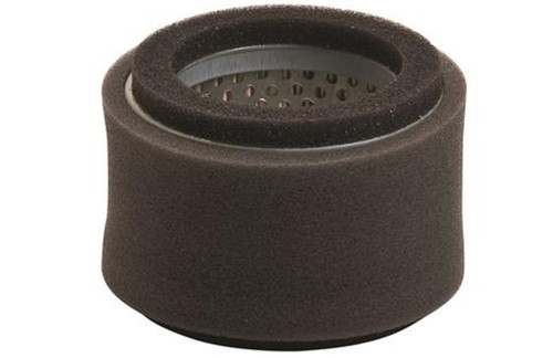 AIR FILTER-WISC/ROBIN 2-CYCLE (LP-510950)