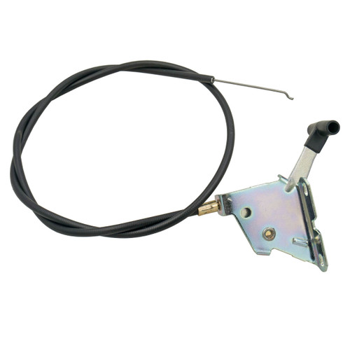 LP-512090