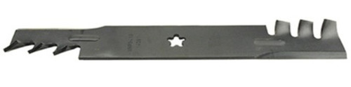 BLADE, HUSQVARNA MULCHING (LP-521981)