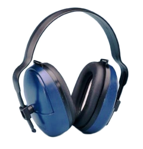 LP-530030