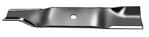 LP-5336