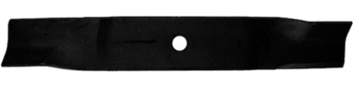 LP-5337