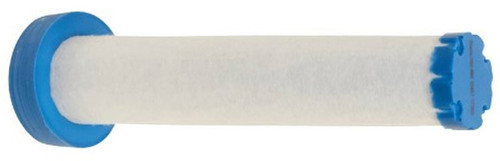 LP-537038PF
