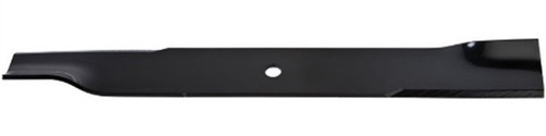 LP-53910