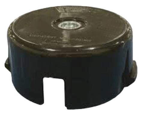 LP-540701