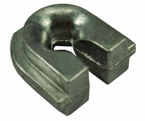 LP-55336