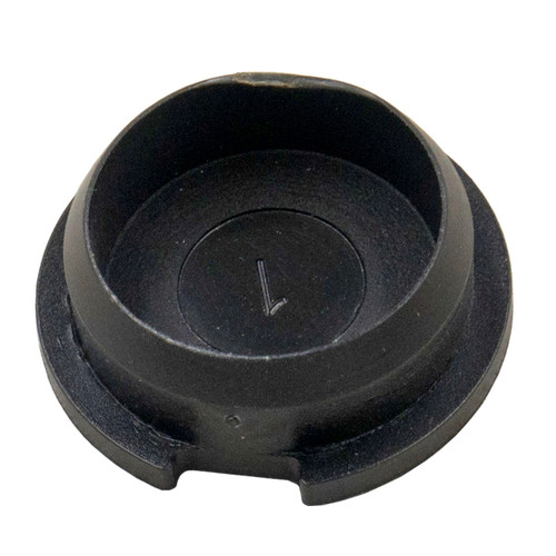 LP-55339