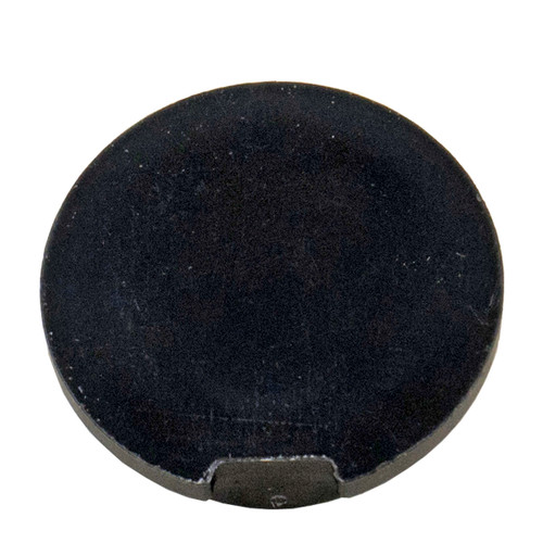 LP-55339
