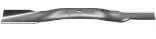 LP-57052