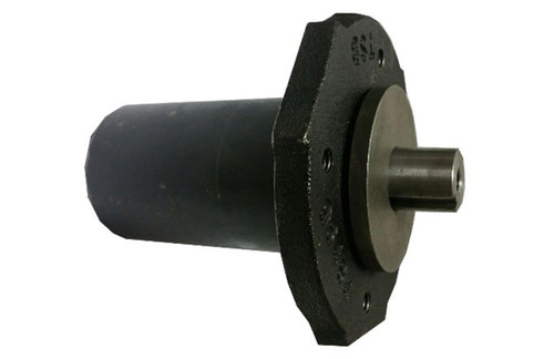 LP-592010