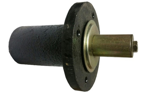 LP-592026