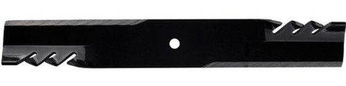 GATOR BLADE- G5 16 1/2IN (LP-596308)