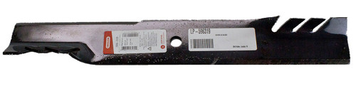 LP-596319